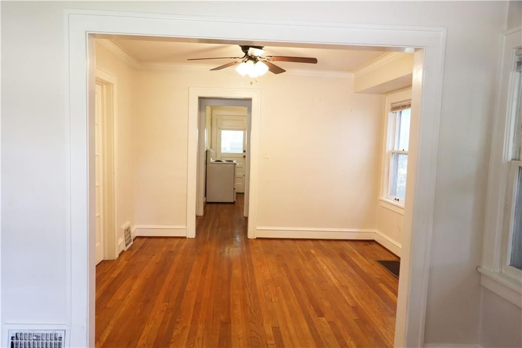 6207 Forest Avenue — photo 3