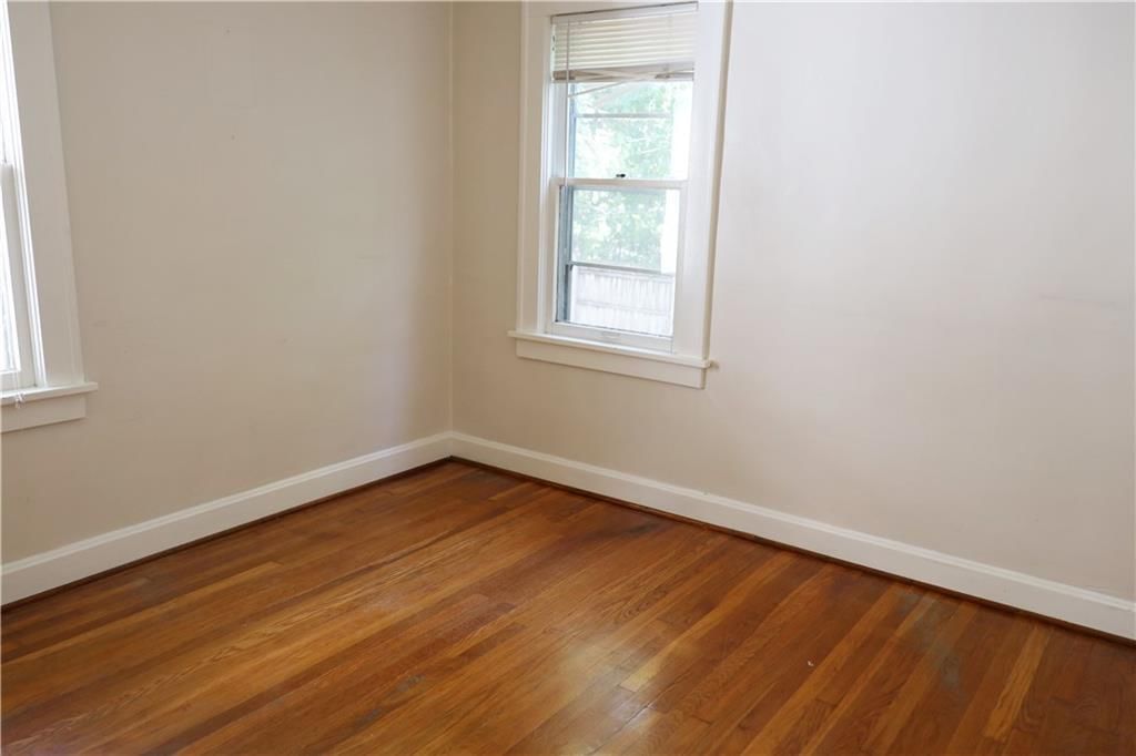 6207 Forest Avenue — photo 4