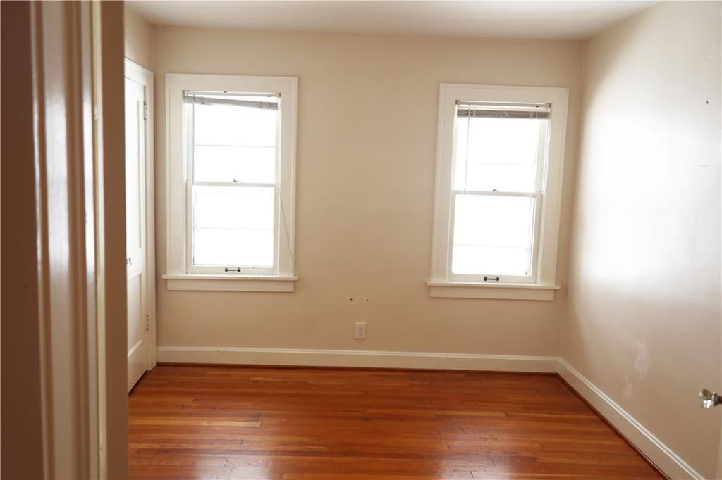 6207 Forest Avenue — photo 5