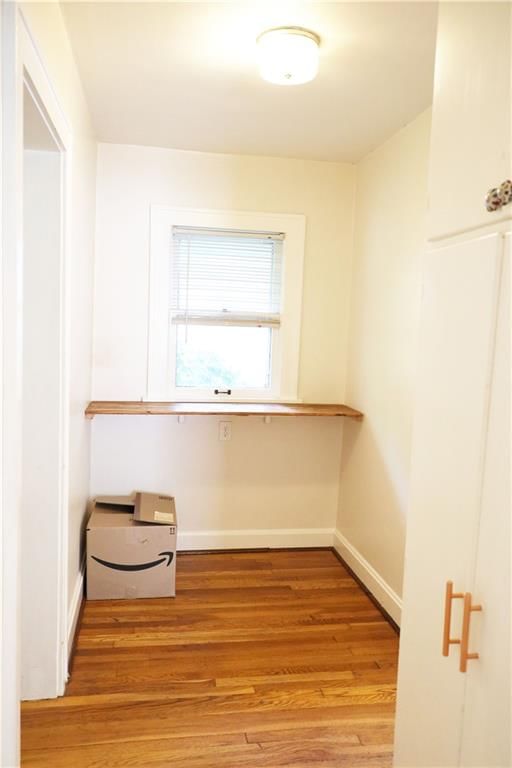 6207 Forest Avenue — photo 7