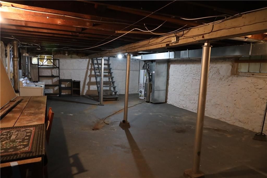 6207 Forest Avenue — photo 13