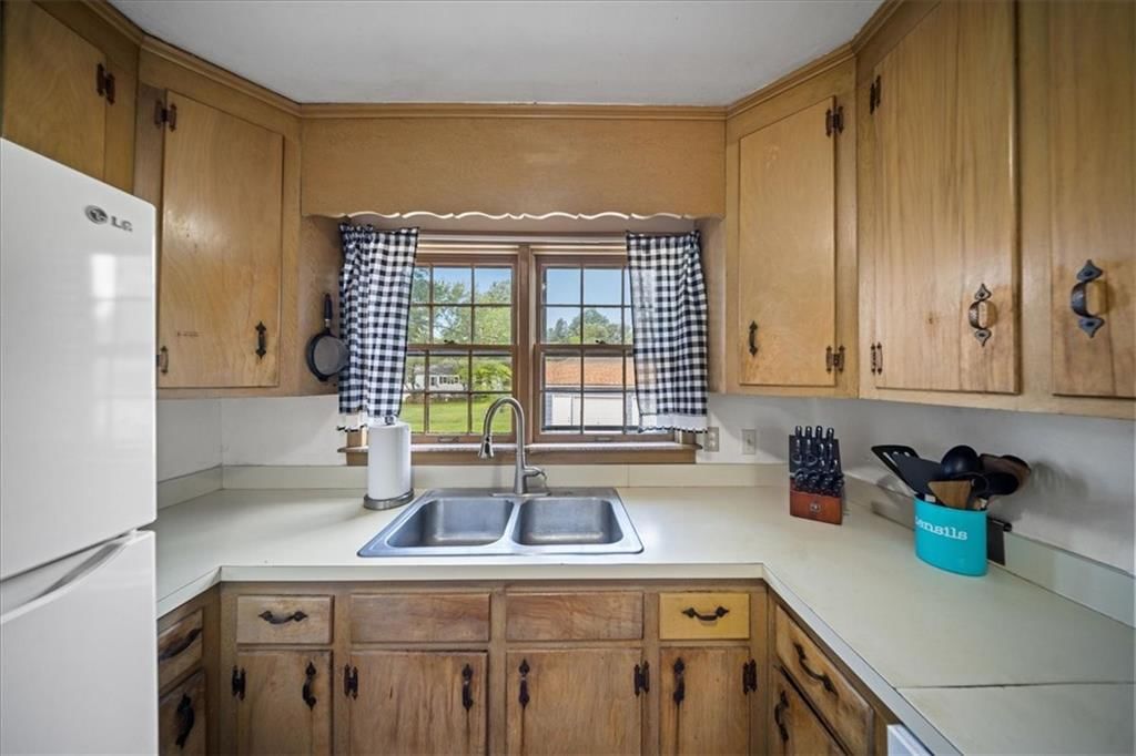 8612 Riggs Street — photo 5