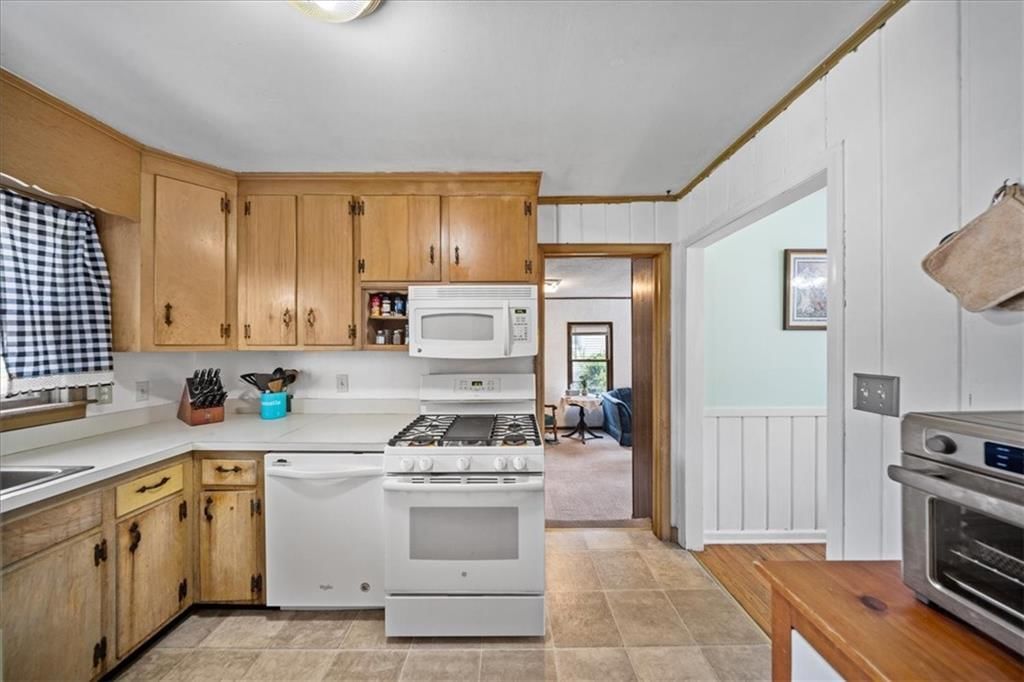 8612 Riggs Street — photo 6