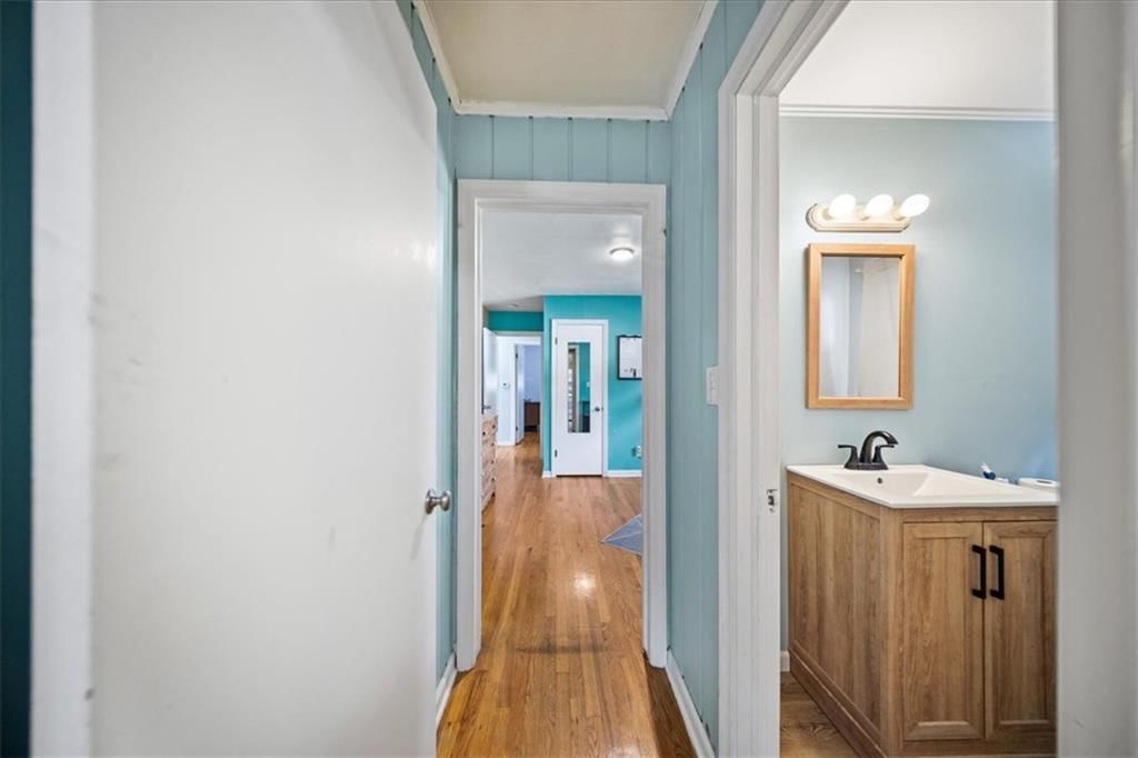 8612 Riggs Street — photo 8