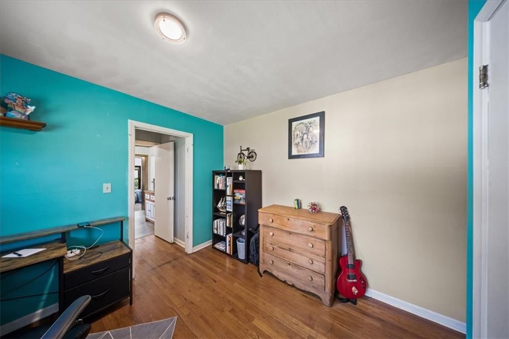 8612 Riggs Street — photo 9