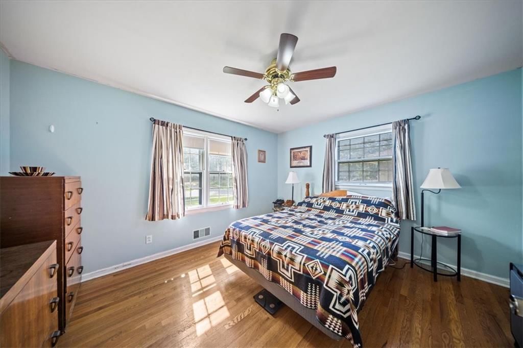 8612 Riggs Street — photo 10