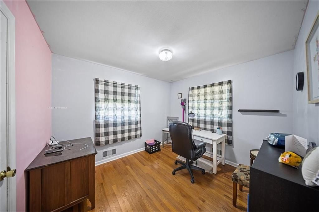 8612 Riggs Street — photo 11