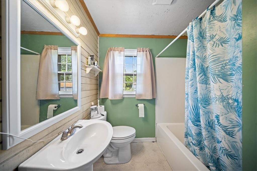 8612 Riggs Street — photo 12