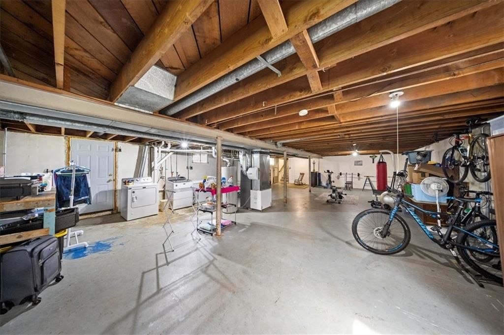 8612 Riggs Street — photo 13