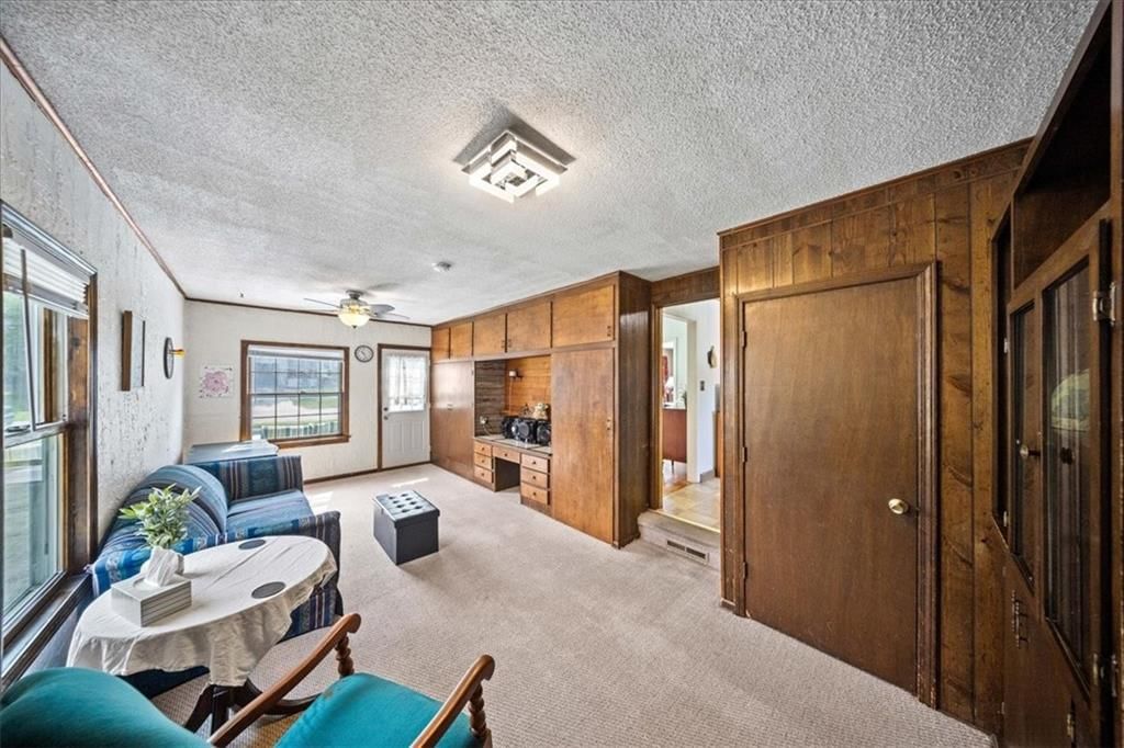 8612 Riggs Street — photo 14