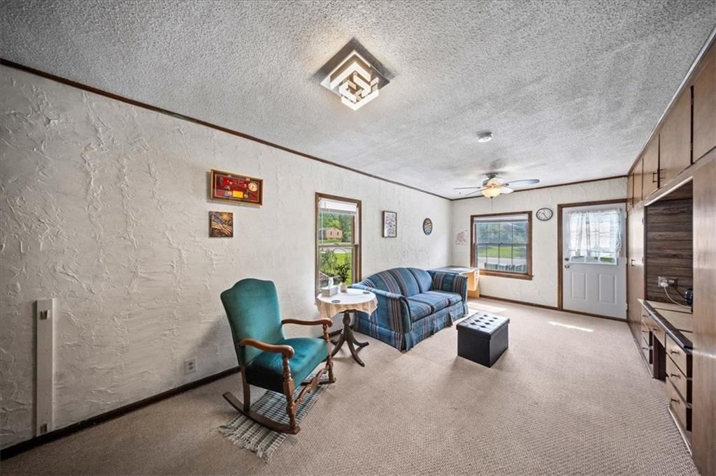 8612 Riggs Street — photo 15