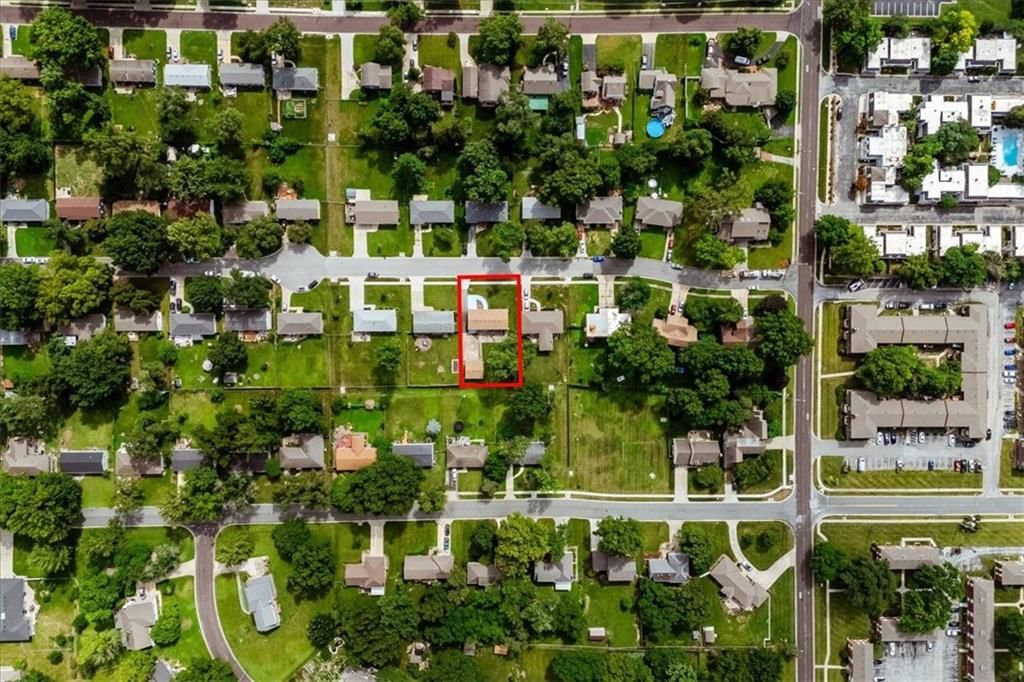 8612 Riggs Street — photo 16