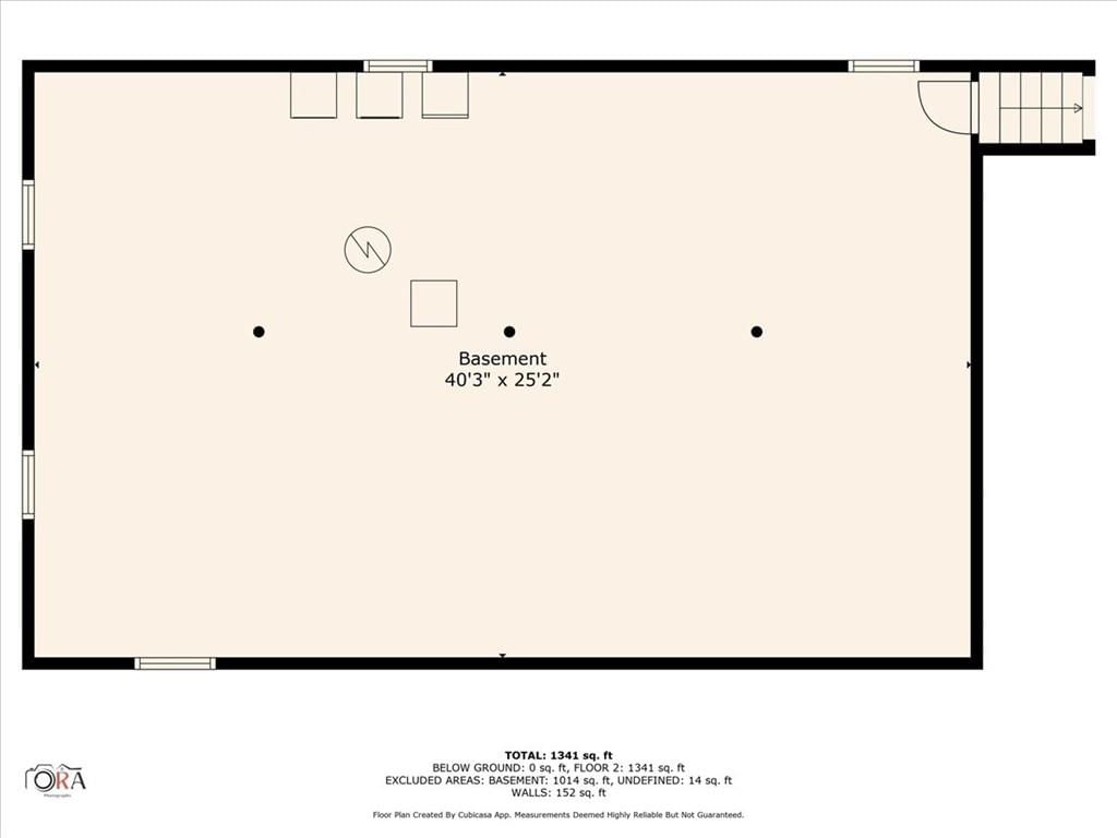 8612 Riggs Street — photo 17