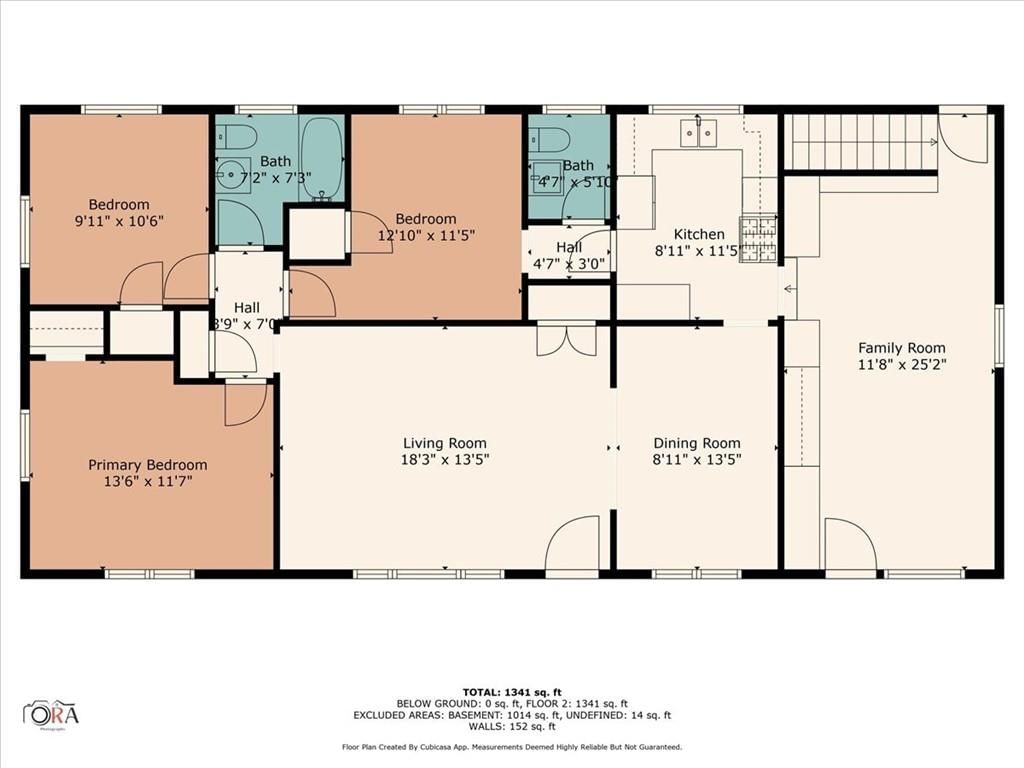 8612 Riggs Street — photo 18