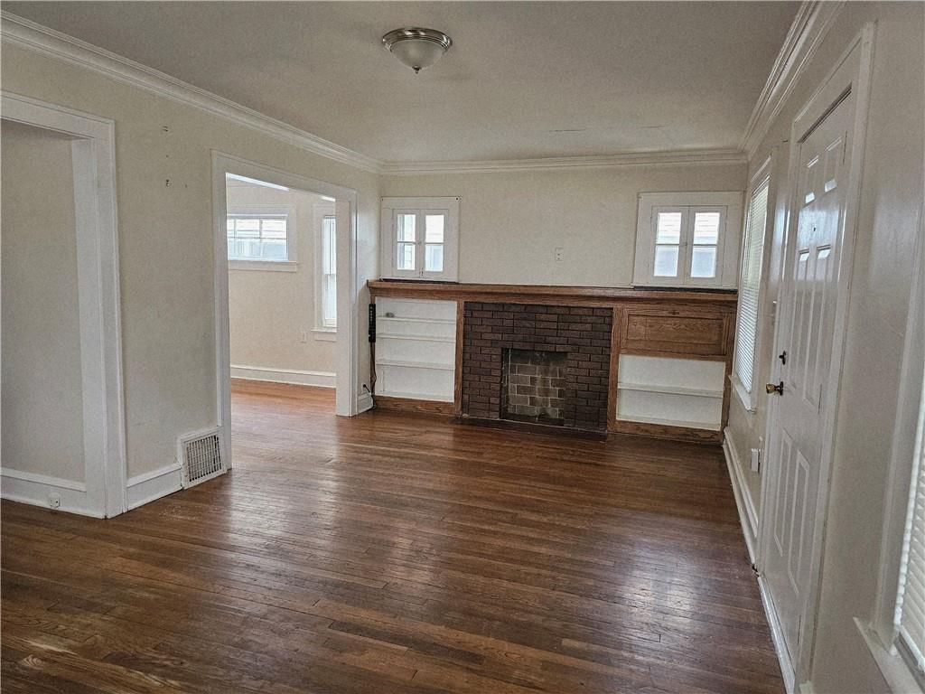 6205 Forest Avenue — photo 3