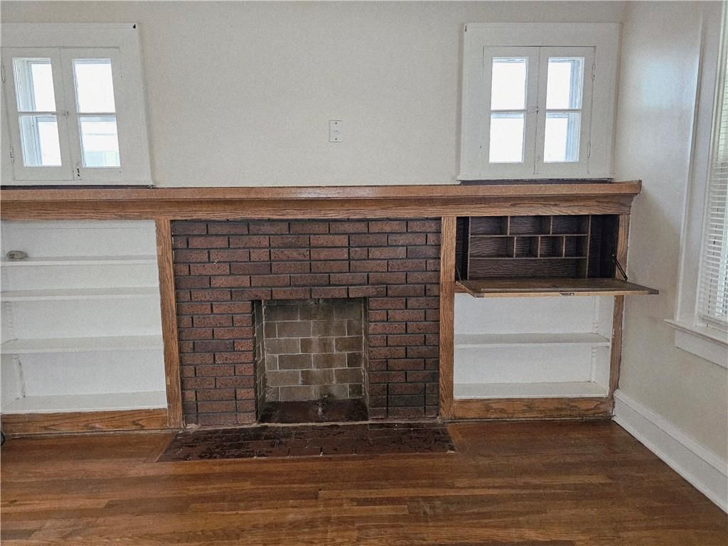 6205 Forest Avenue — photo 4