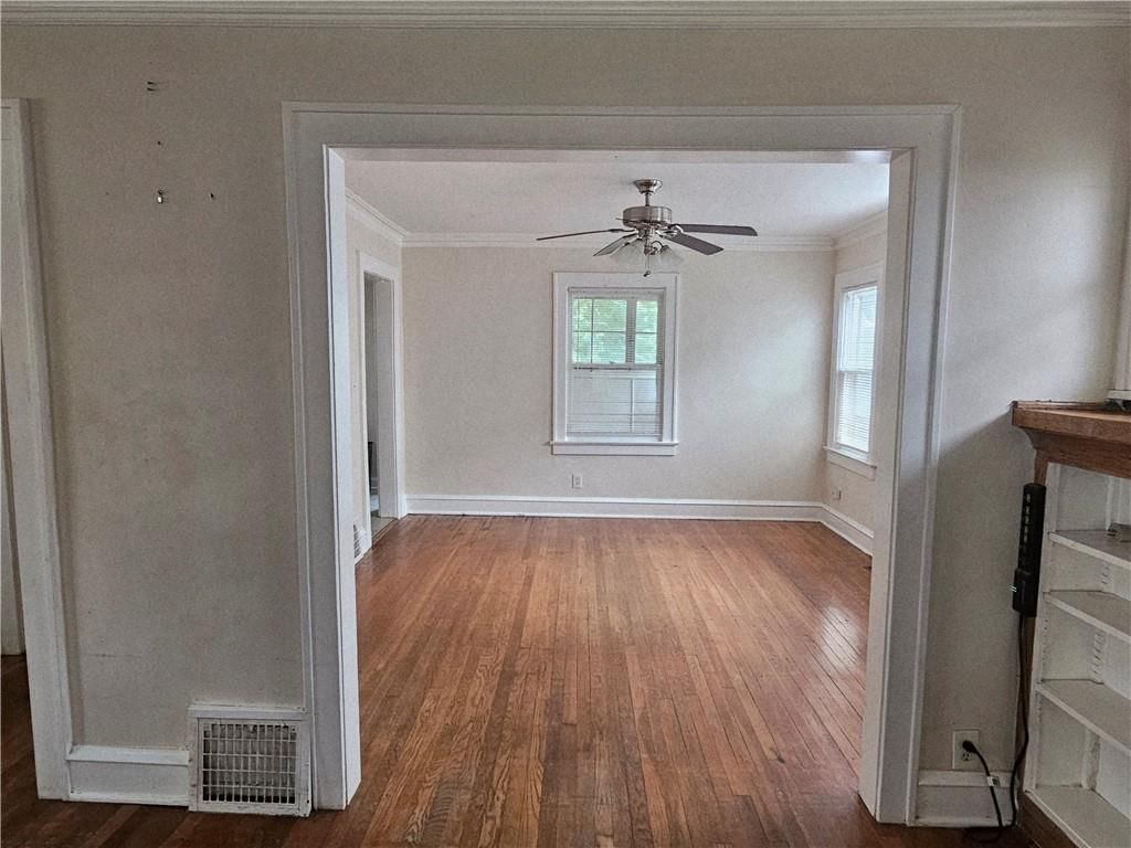 6205 Forest Avenue — photo 5
