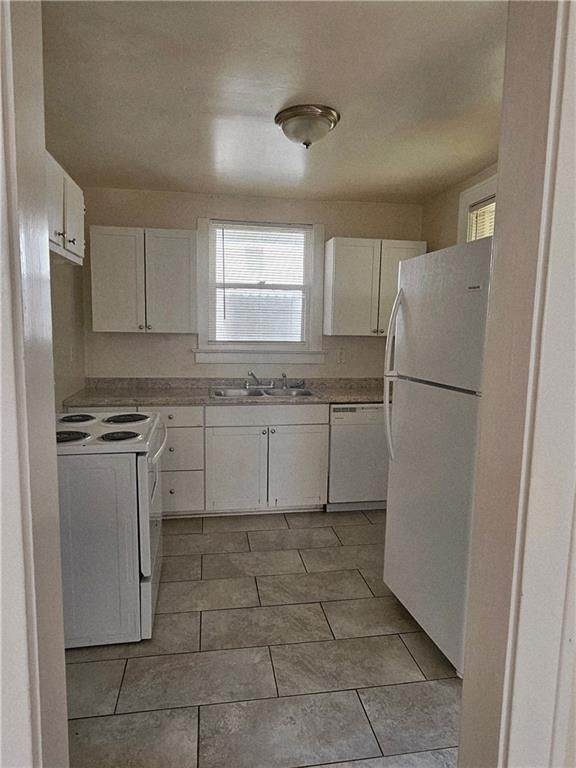 6205 Forest Avenue — photo 6