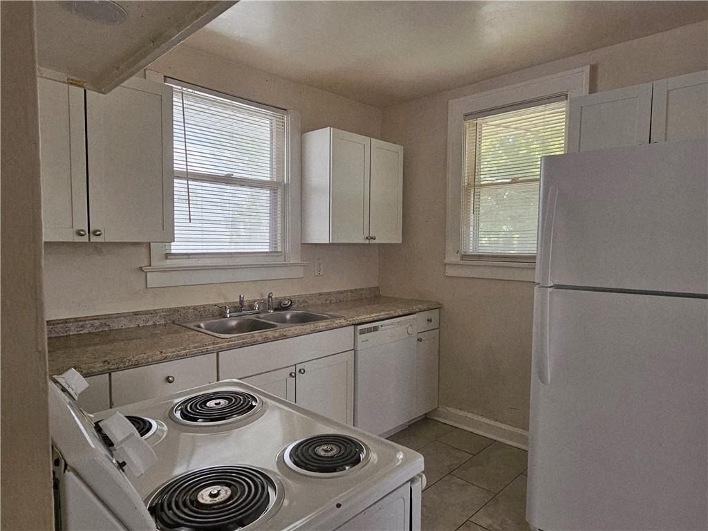 6205 Forest Avenue — photo 7