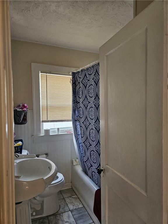 6205 Forest Avenue — photo 8