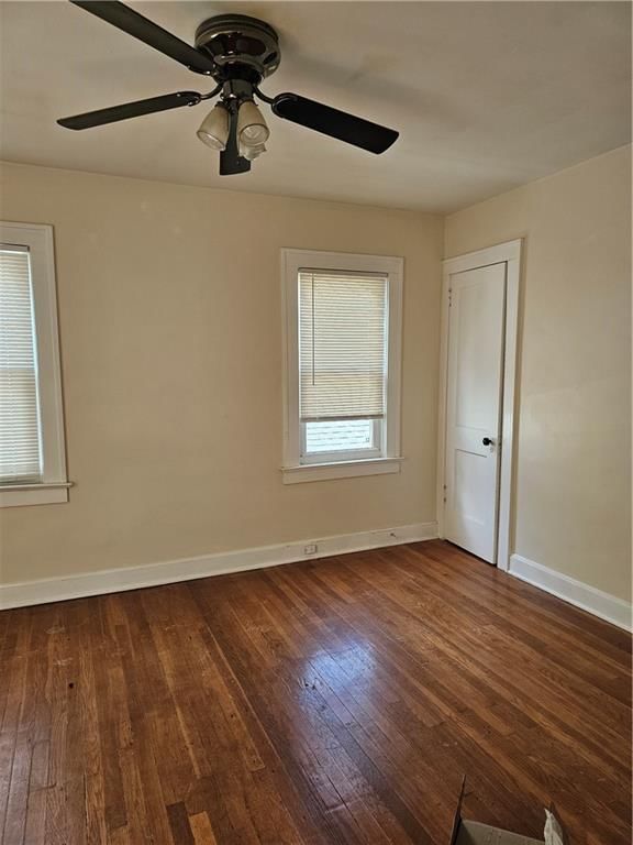 6205 Forest Avenue — photo 9