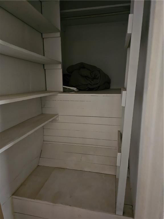 6205 Forest Avenue — photo 11