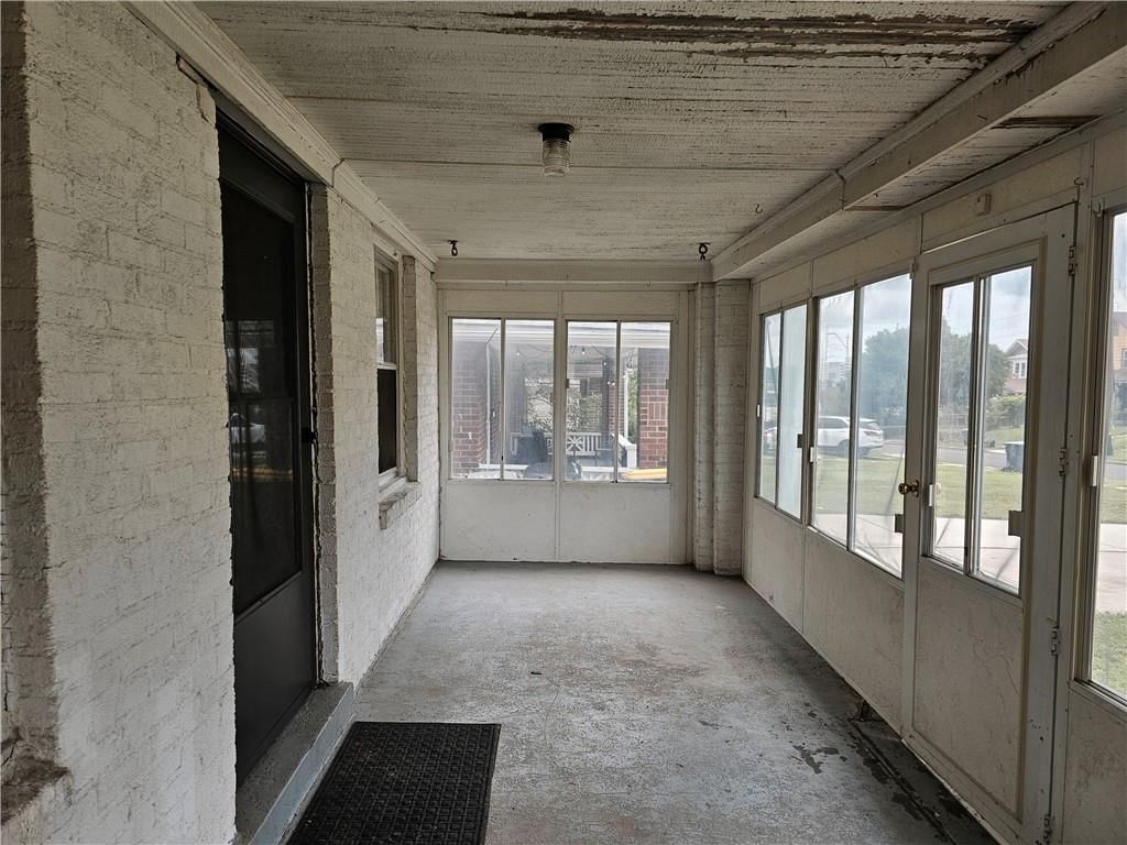 6205 Forest Avenue — photo 12