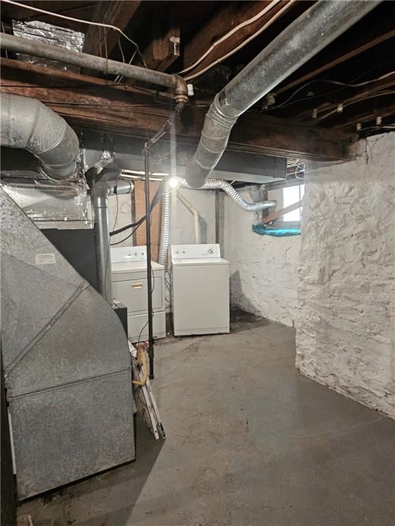 6205 Forest Avenue — photo 13