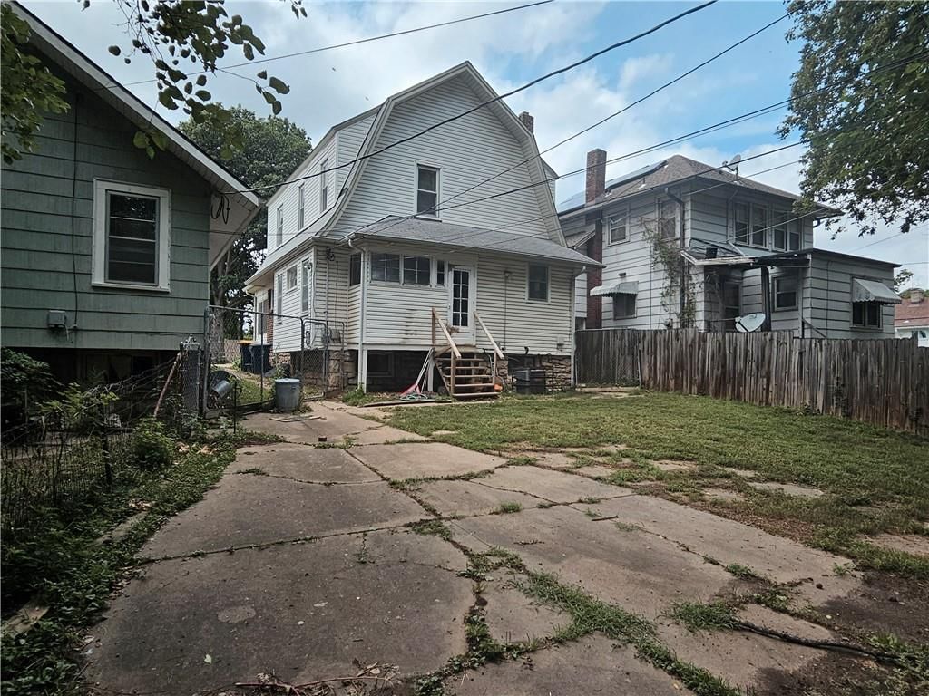 6205 Forest Avenue — photo 14