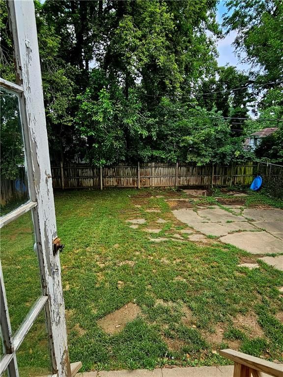 6205 Forest Avenue — photo 15