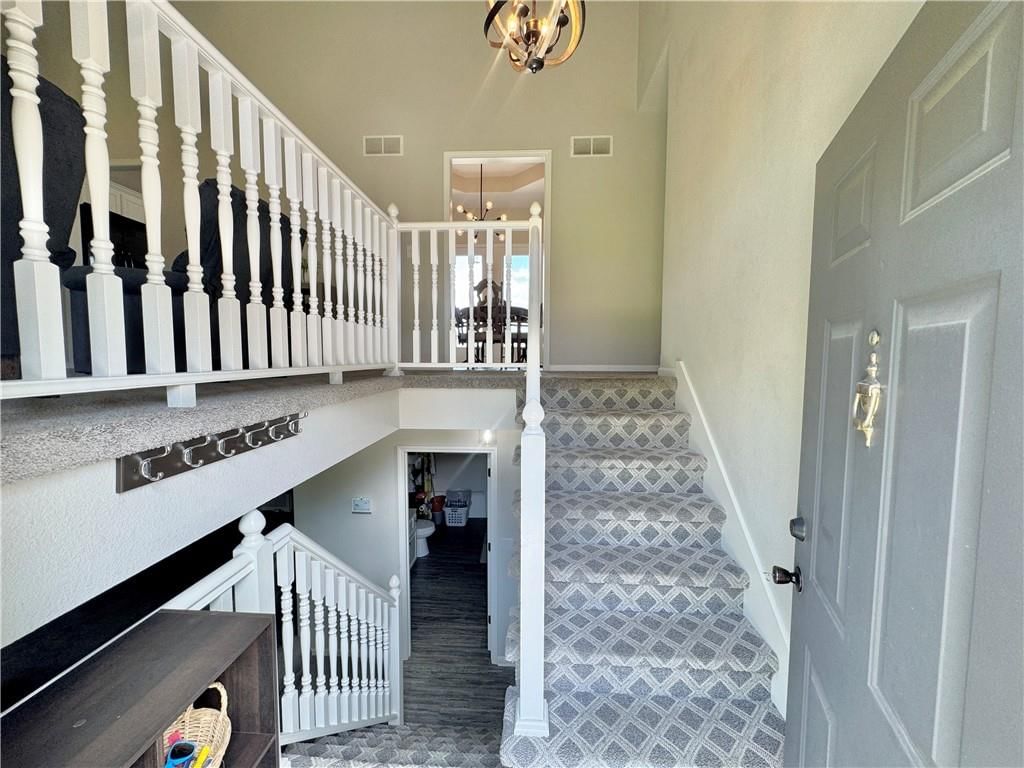 103 SW 95th Road — photo 3