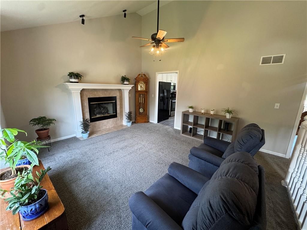 103 SW 95th Road — photo 4