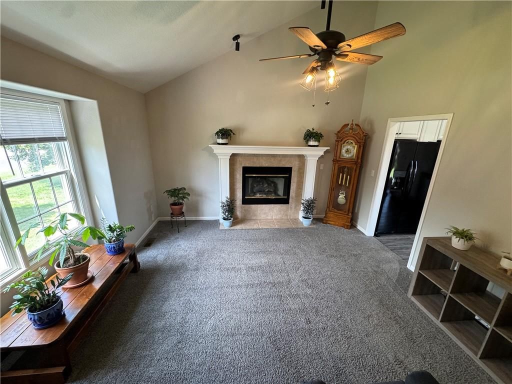 103 SW 95th Road — photo 5