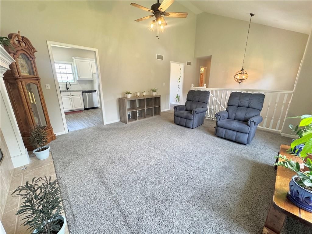 103 SW 95th Road — photo 7