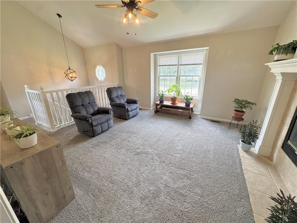 103 SW 95th Road — photo 8