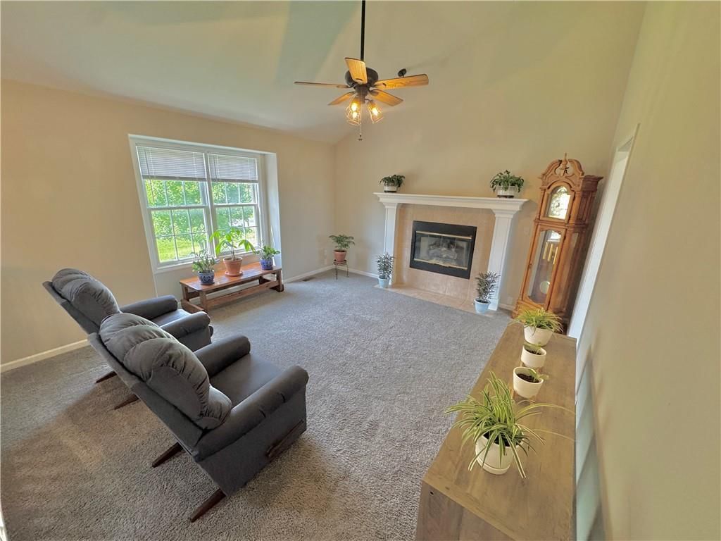 103 SW 95th Road — photo 9