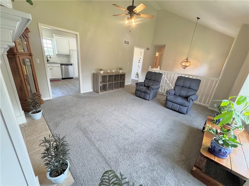 103 SW 95th Road — photo 10