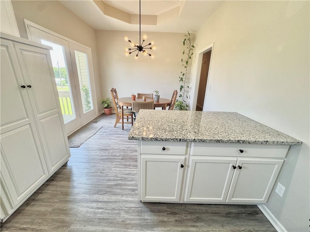 103 SW 95th Road — photo 14