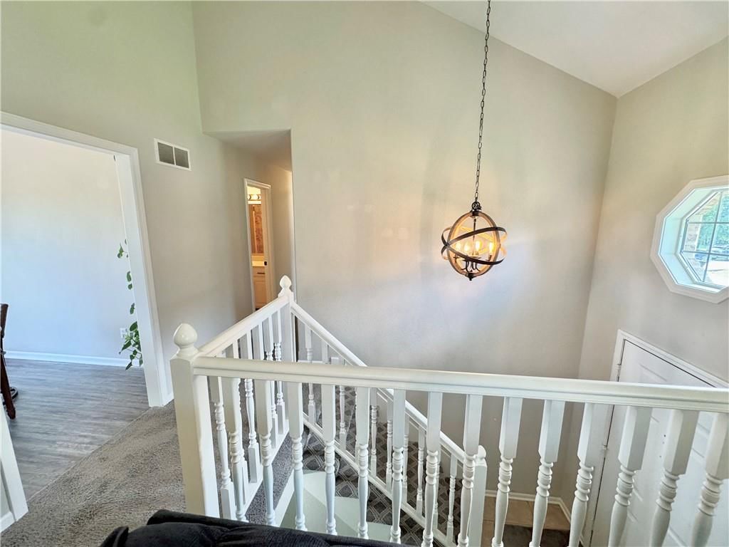 103 SW 95th Road — photo 19