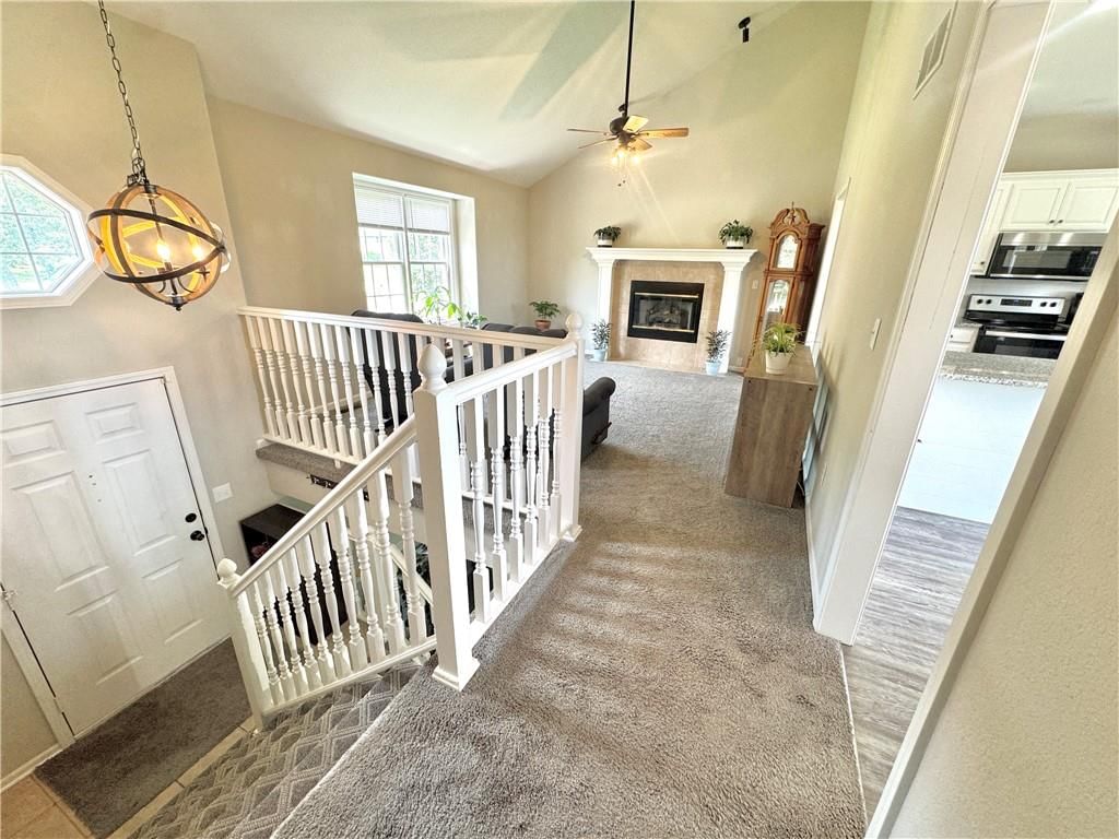 103 SW 95th Road — photo 20