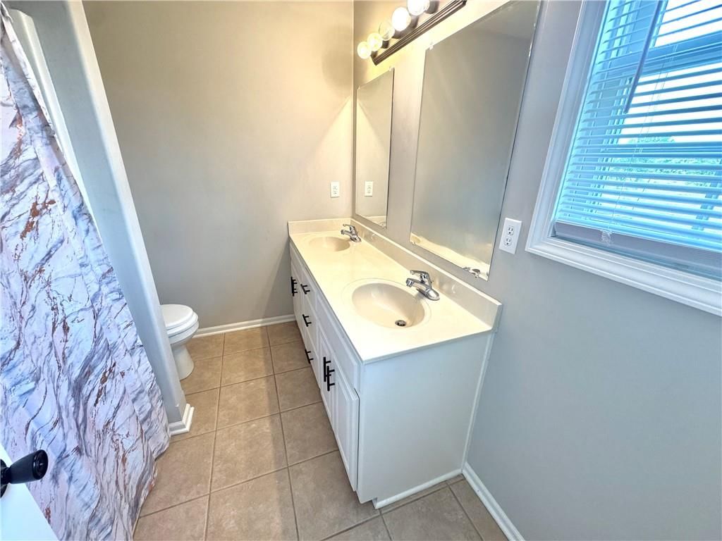 103 SW 95th Road — photo 25