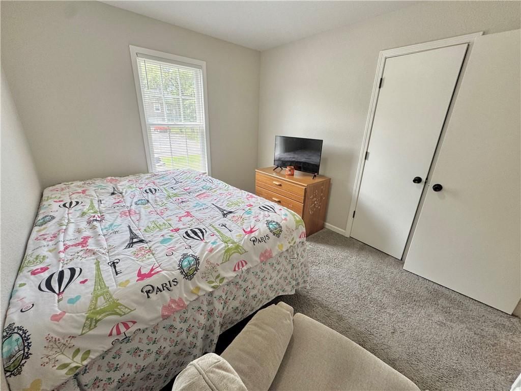 103 SW 95th Road — photo 28