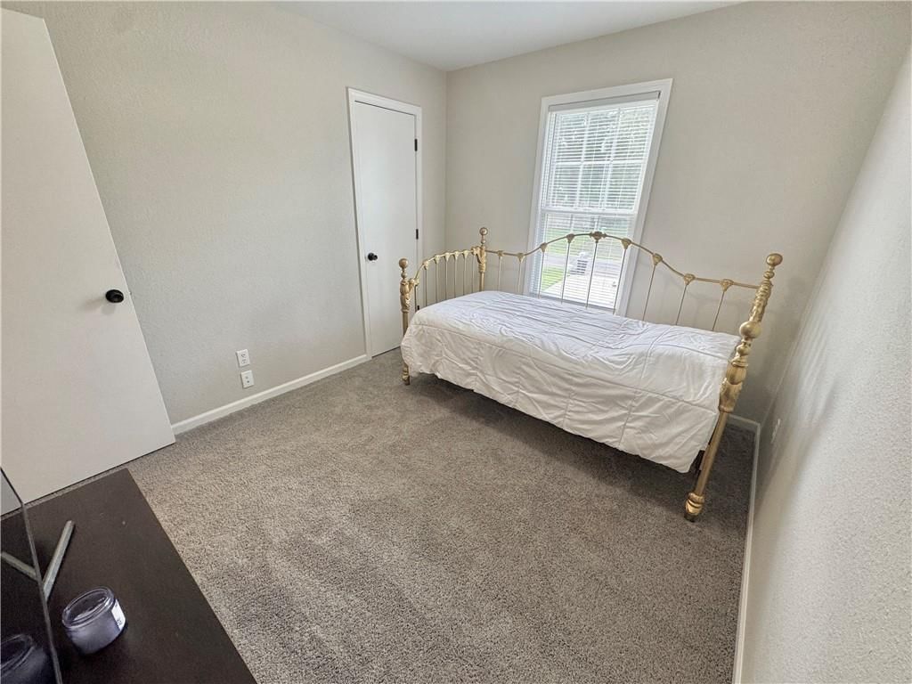 103 SW 95th Road — photo 31