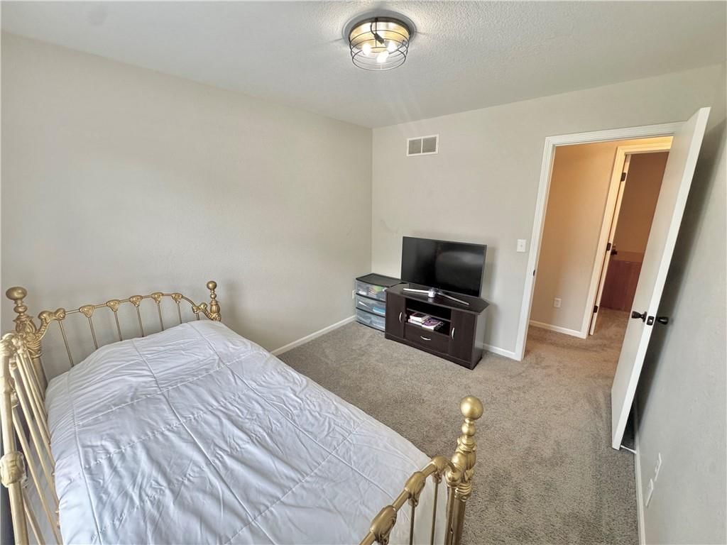 103 SW 95th Road — photo 32