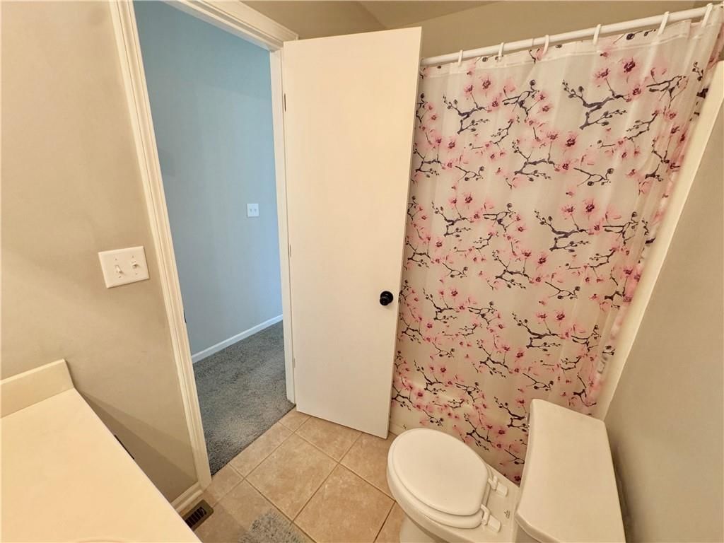 103 SW 95th Road — photo 34