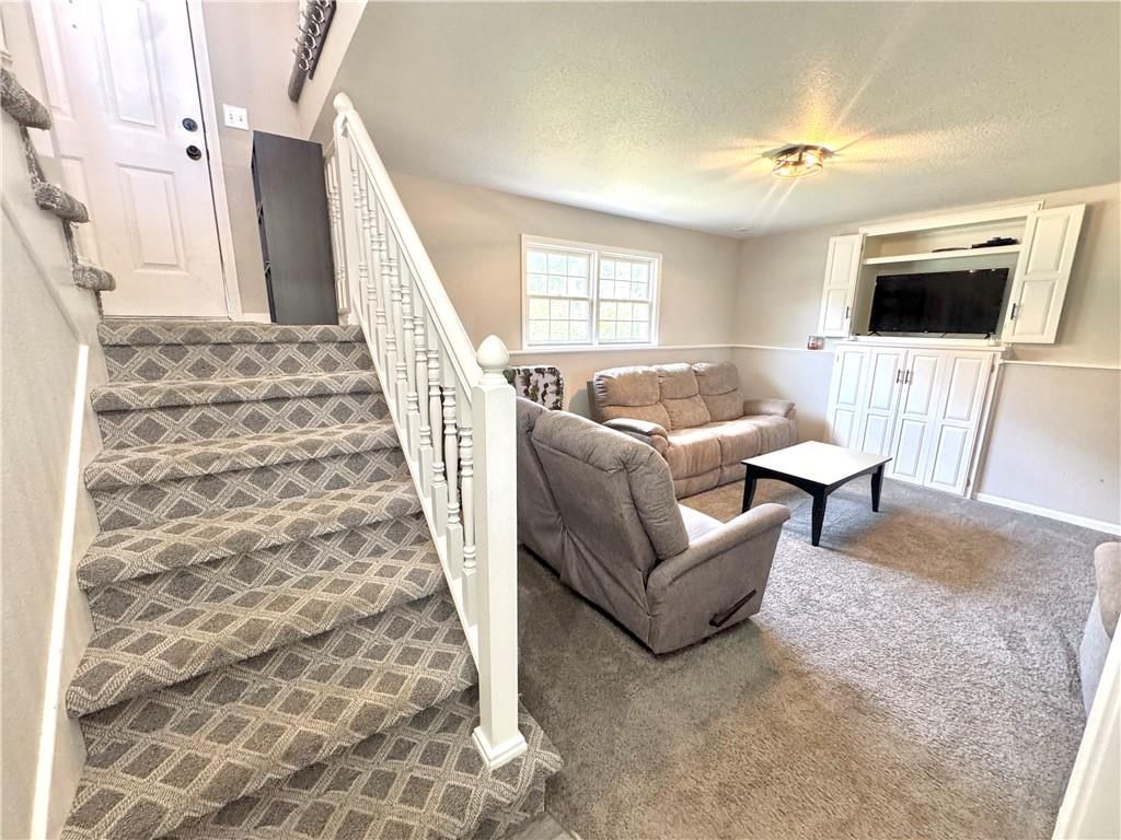 103 SW 95th Road — photo 35
