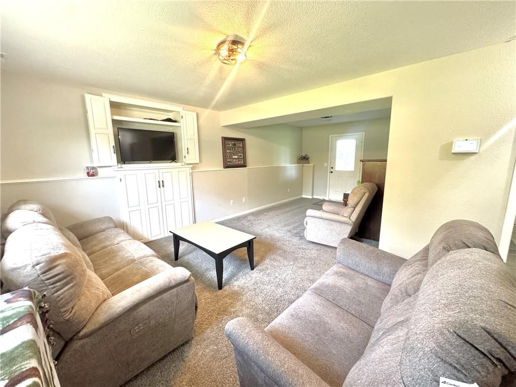 103 SW 95th Road — photo 36