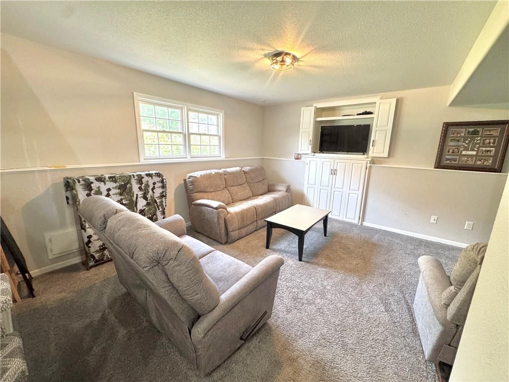103 SW 95th Road — photo 37
