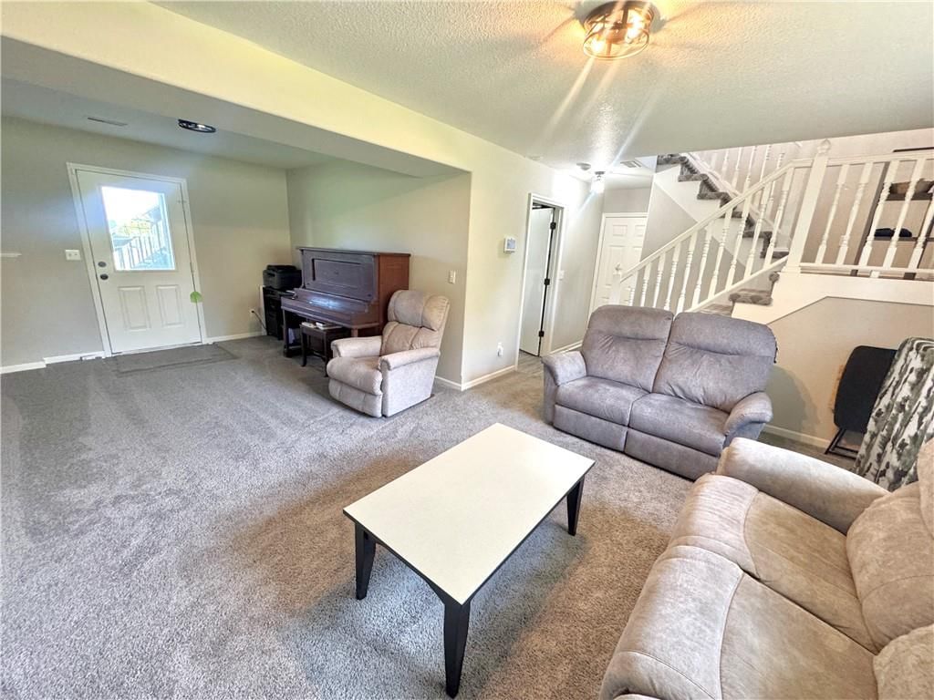 103 SW 95th Road — photo 38