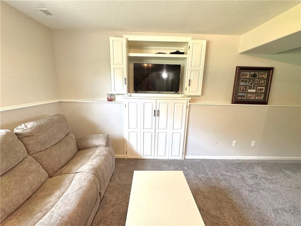 103 SW 95th Road — photo 39
